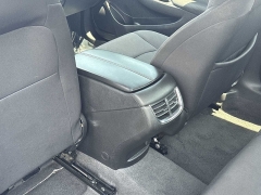 Used 2024  Chevrolet Malibu 4dr Sdn 1LT at CarloanExpress&period;Com near Hampton&comma; VA