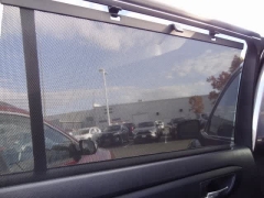 Used 2022  Toyota Highlander XLE AWD at CarloanExpress&period;Com near Hampton&comma; VA