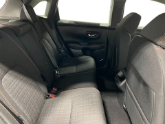 New 2025  Honda HR-V Sport AWD CVT at CarloanExpress.Com near Hampton, VA