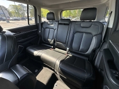 Used 2024  Jeep Grand Cherokee 4xe 4x4 at CarloanExpress&period;Com near Hampton&comma; VA