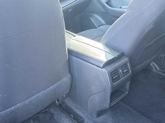 Used 2023  Nissan Rogue AWD S at CarloanExpress&period;Com near Hampton&comma; VA