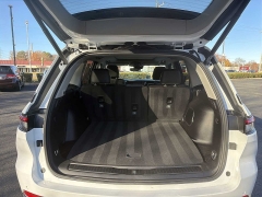 Used 2024  Jeep Grand Cherokee 4xe 4x4 at CarloanExpress&period;Com near Hampton&comma; VA