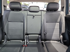Used 2019  Volkswagen Tiguan 2&period;0T FWD at CarloanExpress&period;Com near Hampton&comma; VA