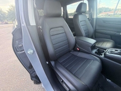 Used 2026  Honda CR-V EX-L AWD at CarloanExpress&period;Com near Hampton&comma; VA