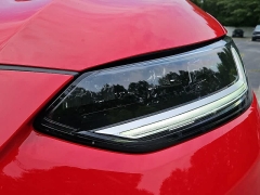 Used 2026  Honda HR-V Sport AWD CVT at CarloanExpress&period;Com near Hampton&comma; VA