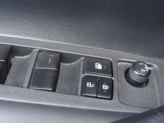 Used 2021  Toyota Corolla CVT &lpar;Natl&rpar; at CarloanExpress&period;Com near Hampton&comma; VA