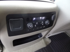 Used 2017  Chevrolet Tahoe 4d SUV 4WD Premier at CarloanExpress&period;Com near Hampton&comma; VA