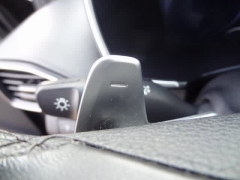 Used 2023  Hyundai Santa Fe Limited AWD at CarloanExpress&period;Com near Hampton&comma; VA