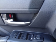 Used 2024  Toyota Tacoma 4WD Double Cab Bed &lpar;Natl&rpar; at CarloanExpress&period;Com near Hampton&comma; VA