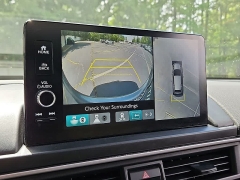 Used 2025  Honda Pilot Elite AWD at CarloanExpress&period;Com near Hampton&comma; VA