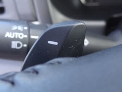 Used 2023  Honda Odyssey Touring Auto at CarloanExpress&period;Com near Hampton&comma; VA