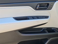 New 2026  Honda Odyssey EX-L Auto at CarloanExpress&period;Com near Hampton&comma; VA