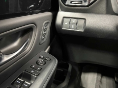 New 2025  Honda Pilot TrailSport AWD at CarloanExpress.Com near Hampton, VA