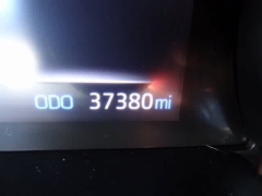 Used 2022  Toyota RAV4 XLE AWD at CarloanExpress.Com near Hampton, VA