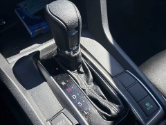 Used 2018  Honda Civic Hatchback 4d EX at CarloanExpress&period;Com near Hampton&comma; VA