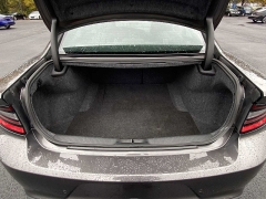 Used 2023  Dodge Charger GT RWD at CarloanExpress.Com near Hampton, VA