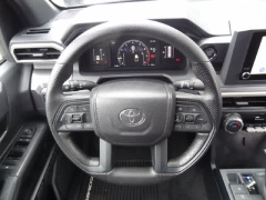 Used 2026  Toyota Tacoma 4WD Double Cab Bed AT &lpar;Natl&rpar; at CarloanExpress&period;Com near Hampton&comma; VA
