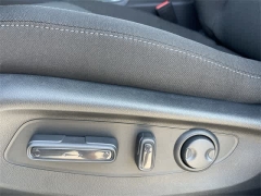 New 2026  Honda CR-V EX 2WD at CarloanExpress&period;Com near Hampton&comma; VA