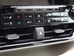 Used 2022  Toyota Highlander Hybrid Platinum AWD at CarloanExpress&period;Com near Hampton&comma; VA