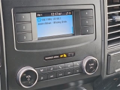 Used 2020  Ford Expedition XL 4x2 at CarloanExpress.Com near Hampton, VA