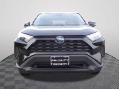 Used 2024  Toyota RAV4 Hybrid XLE AWD at CarloanExpress&period;Com near Hampton&comma; VA