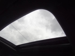 Used 2025  Acura TLX SH-AWD w&sol;A-Spec Package at CarloanExpress&period;Com near Hampton&comma; VA