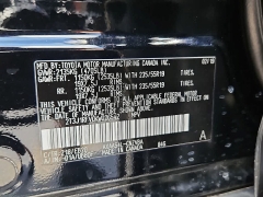 Used 2019  Toyota RAV4 4d SUV AWD Adventure at CarloanExpress&period;Com near Hampton&comma; VA