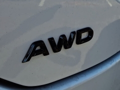 New 2026  Honda Pilot TrailSport AWD at CarloanExpress&period;Com near Hampton&comma; VA