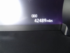 Used 2020  Toyota Highlander AWD &lpar;Natl&rpar; at CarloanExpress&period;Com near Hampton&comma; VA