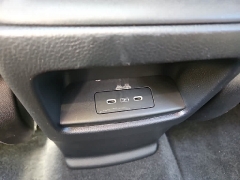 Used 2024  Honda CR-V EX-L AWD at CarloanExpress&period;Com near Hampton&comma; VA