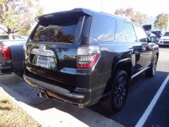 Used 2018  Toyota 4Runner 4WD (Natl) at CarloanExpress.Com near Hampton, VA