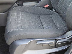 New 2026  Honda HR-V LX 2WD CVT at CarloanExpress&period;Com near Hampton&comma; VA