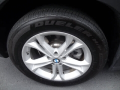 Used 2020  BMW X3 xDrive30i Sports Activity Vehicle at CarloanExpress&period;Com near Hampton&comma; VA