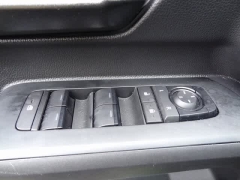 Used 2024  Toyota Tacoma 4WD Double Cab Bed &lpar;Natl&rpar; at CarloanExpress&period;Com near Hampton&comma; VA