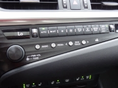 Used 2020  Lexus ES ES 300h Luxury FWD at CarloanExpress&period;Com near Hampton&comma; VA