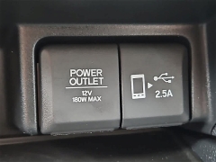 Used 2022  Honda Pilot EX-L AWD at CarloanExpress&period;Com near Hampton&comma; VA