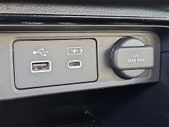 Used 2025  Honda CR-V EX-L AWD at CarloanExpress&period;Com near Hampton&comma; VA