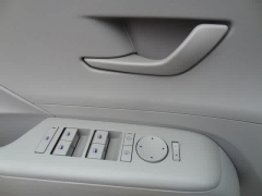 Used 2025  Hyundai Kona SEL FWD at CarloanExpress&period;Com near Hampton&comma; VA