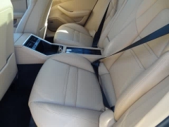 Used 2018  Porsche Panamera  at CarloanExpress.Com near Hampton, VA