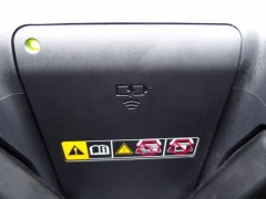 Used 2024  Toyota Crown AWD &lpar;Natl&rpar; at CarloanExpress&period;Com near Hampton&comma; VA