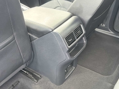 Used 2026  Volkswagen Atlas Cross Sport 2&period;0T SE w&sol;Technology 4MOTION at CarloanExpress&period;Com near Hampton&comma; VA