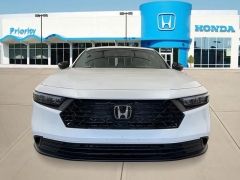 New 2026  Honda Accord Hybrid Sport Sedan at CarloanExpress&period;Com near Hampton&comma; VA