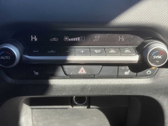 Used 2024  Mazda CX-50 2&period;5 S Preferred Package AWD at CarloanExpress&period;Com near Hampton&comma; VA