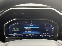 Used 2025  Chevrolet Silverado 1500 4WD Crew Cab 147" LT w&sol;1LT at CarloanExpress&period;Com near Hampton&comma; VA