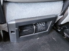 Used 2018  Ram 1500 Tradesman 4x4 Crew Cab 5'7" Box at CarloanExpress&period;Com near Hampton&comma; VA