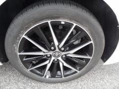 Used 2024  Toyota Camry SE Auto at CarloanExpress&period;Com near Hampton&comma; VA