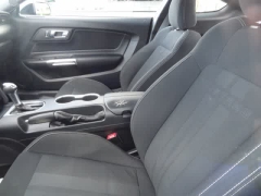 Used 2018  Ford Mustang EcoBoost Fastback at CarloanExpress&period;Com near Hampton&comma; VA