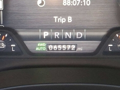 Used 2019  Ram 1500 Big Horn&sol;Lone Star 4x4 Crew Cab 5'7" Box at CarloanExpress&period;Com near Hampton&comma; VA