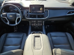 Used 2024  Chevrolet Suburban 4WD 4dr LT at CarloanExpress&period;Com near Hampton&comma; VA