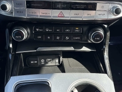 Used 2020  Kia Stinger GT2 AWD at CarloanExpress&period;Com near Hampton&comma; VA